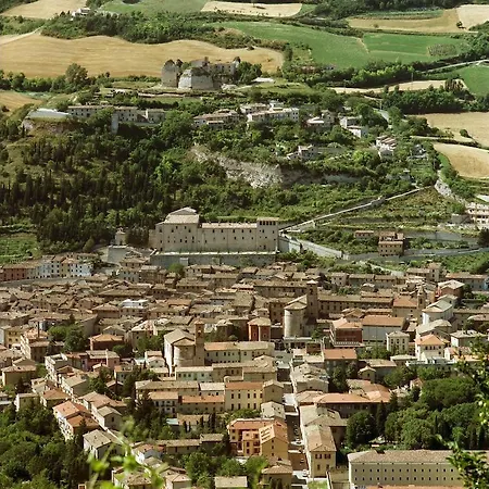 Ristorante Mancinelli