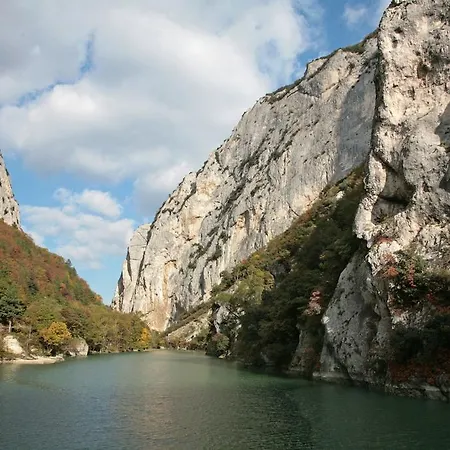 Ristorante Mancinelli Hotel