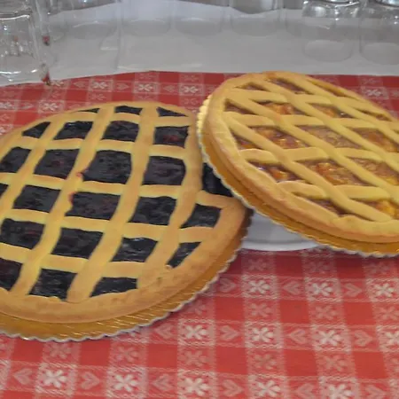 Ristorante Mancinelli