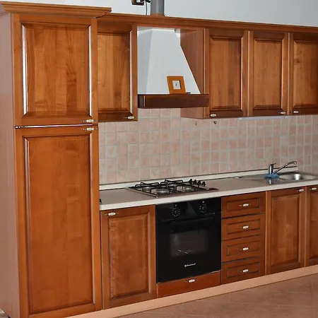 Ristorante Mancinelli Hotel 2*